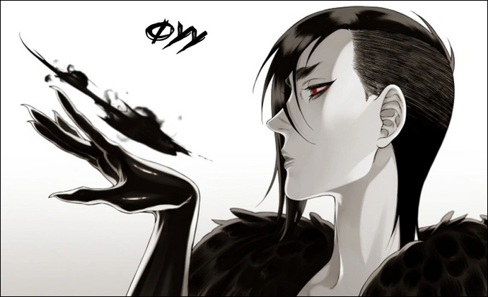 Ворона манга. Манхва ворон гадюки читать. Манхва ворон гадюки читать. Черный июнь манхва. Манхва ворон гадюки читать.