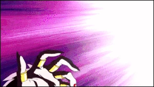 Ezgif-1-193b68e10ce8