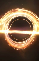 Люди Будущего