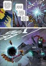 Iron16.jpg (134 КБ) Чёрная дыра