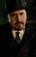 Максим Хорват