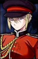 Себастьян Моран