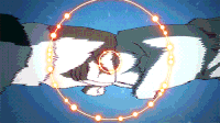 Tumblr nips6yfXHJ1u8p62eo1 500