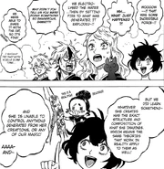 DoAs11.png (219 КБ) Точная структура создаваемых объектов