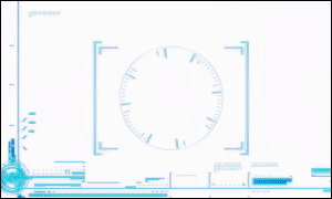 Ezgif-4-526728c8adde