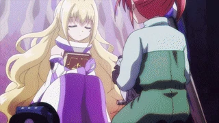 Ezgif-84ac3944d3c1ae