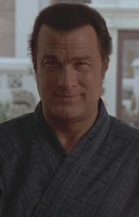 Джейк Хоппер