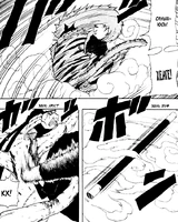 Naruto Vol14 Ch120 054.png (185 КБ) Конго ниойбо