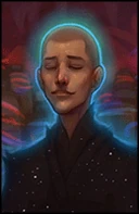 Лобсанг Лудд