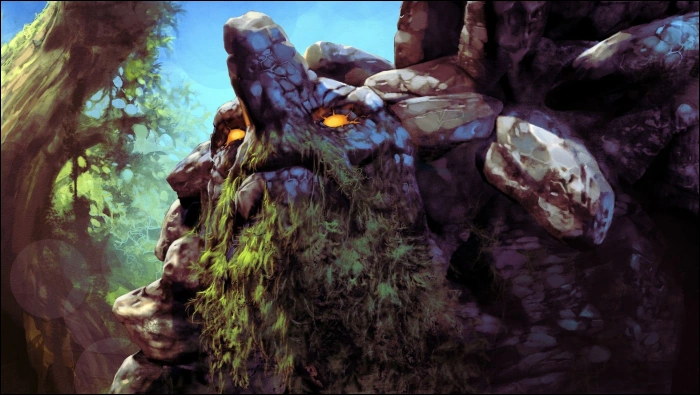 Тини | Anime Characters Fight вики | Fandom