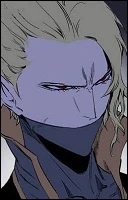 Раджак Кертье