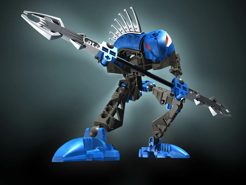 Ракши википедия. Бионикл ракши 2003. Ракши панрак. Гуурак ракши. Ракши википедия.