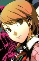 Юкари Такеба