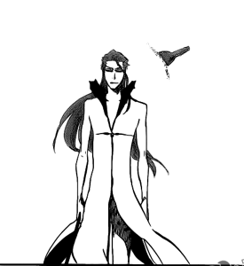 Распыление