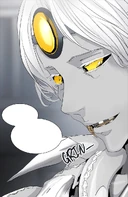 Заклинатель Змей (Данные Этажа)