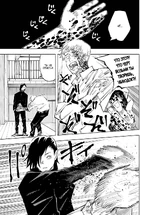 I (4654654).jpg (283 КБ) Яд и рукопашный бой