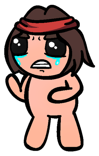 Mm the binding of isaac samson by banane surprise-d9j3coa.png