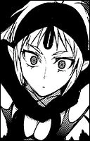 Курэто Хиираги