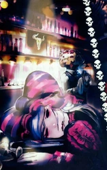 Shaltear 5.jpg (109 КБ)