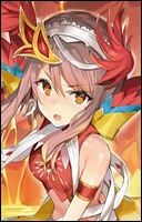 Касукабе Йо