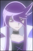 Кюа Мунлайт Мираж