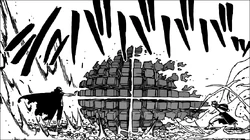 RazryshenieZaklinaniu.png (1,21 МБ) Разрушение заклинаний