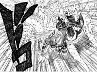 БиЛариат.jpg (925 КБ) Лариат