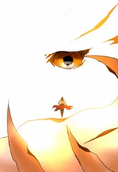 45нр456г54г.png (1,61 МБ)