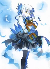 59080551.jpeg (52 КБ)