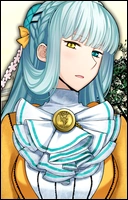 Эмили дю Шатле