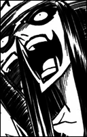 Визалдас Така