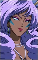 Мисс Шитатаре