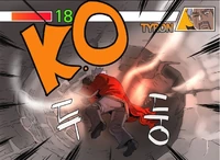 ПхоГы16.jpg (527 КБ) Унижение Тайрона