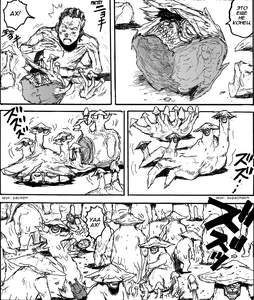 En (Dorohedoro) (44).png (585 КБ) Гриболюди восстанавливаются