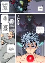 Iron15.jpg (117 КБ) Создает Черную дыру