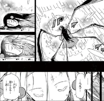 Воскрешение и дарование силы человеку