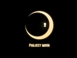 ProjectMoon