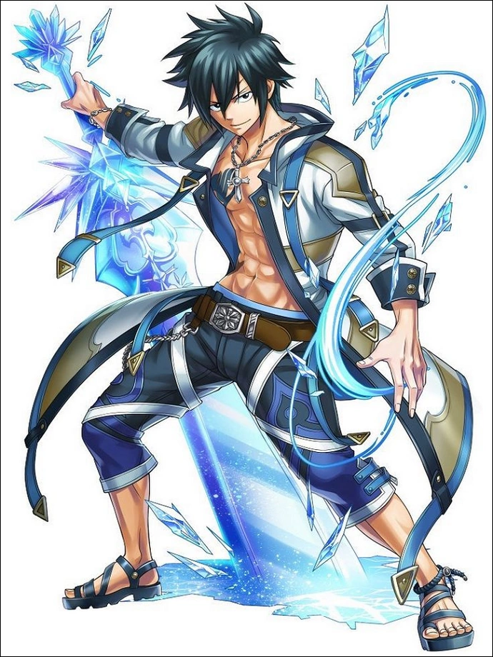 хвост феи грей фулбастер. грей фулбастер. грей демон фейри тейл. хвост феи грей фуллбастер. грей фулбастер демон.