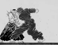 09 112-09 113.png res.jpg (423 КБ) Но Мусаси это знал заранее