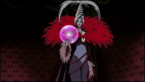 Ezgif-1-6e8d163e5aff