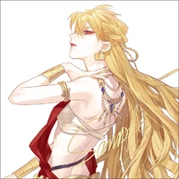 Femgil3.jpg (430 КБ)