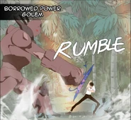 Голем-0.png (792 КБ) Голем