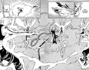 UYD0OLa1OGk.jpg (679 КБ) Клоны