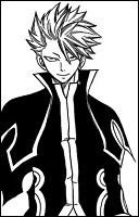 Леон Бастия