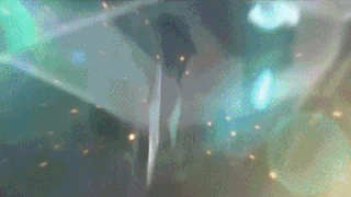 МТ-гиф-13