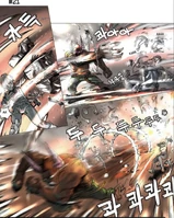 ПхоГы.jpg (433 КБ) Битва с рыцарями