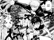 I (778768).jpg (421 КБ) Скорость