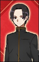 Тачибана Масацугу