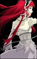 Чидори Ёшино