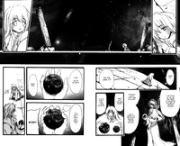 Sariel20.png (372 КБ) Сердце Селестии